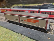 BEMO 2278 106 RhB