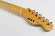 MJT Officiel Personnalisé