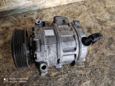 Volkswagen Touran I 2005