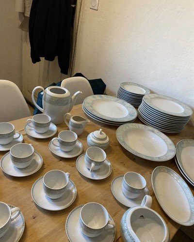 Johann seltmann weiden - weiden, service
