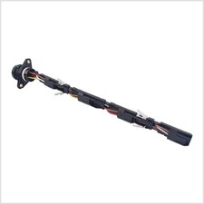 Faisceau d'Injecteurs pour