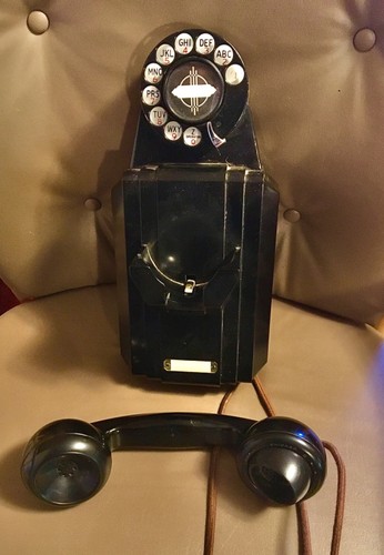 Kellogg switchboard supply - kellogg,