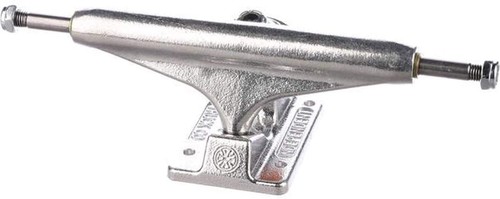 Independent 144 stage polie - independent,
