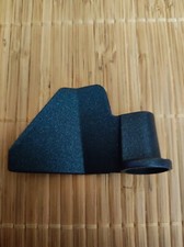 Pâle Pour Machine A Pain 