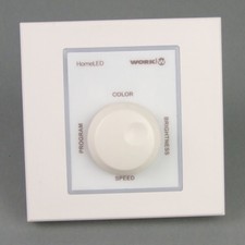 WORK Pro HomeLED Contrôleur