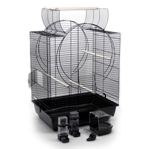 Zoopaul cage xxl emma - cage,