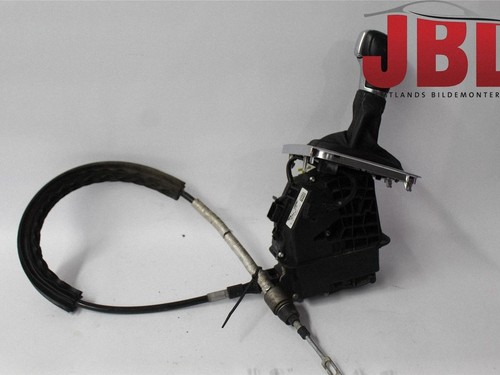 3ab713025e câble - 3ab713025e,