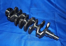Moteur Toyota 2ZZ-GE 1,8L