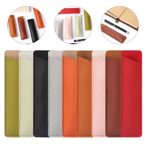 Pcs petite trousse stylo - pcs,
