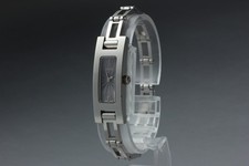 Vintage【N COMME NEUVE】