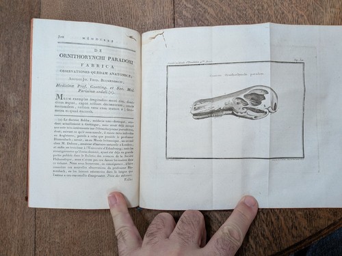 Livre ancien mémoires la - ancien-mémoires,