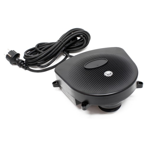 Sunsun cpf 30000 filtre bassin - sunsun, cpf-30000