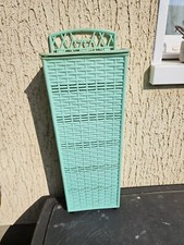 Huche à pain Pola. Made in