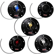 BOUCHON R�SERVOIR RAPIDE