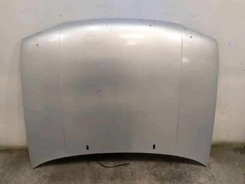 Capot volkswagen golf iii - capot,
