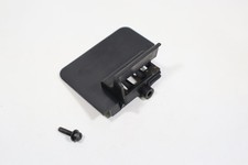 Véritable taille-haie