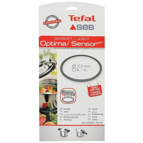Joint sensor optima 10l inox - joint, 8-10l