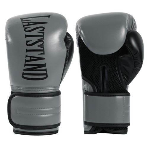 Gants entraînement boxe - gants, d'entraînement