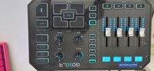 GO XLR TABLE DE MIXAGE