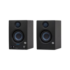 PreSonus Eris 3.5BT (2nd Gen)