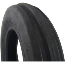 PNEU AGRICOLE TONDEUSE