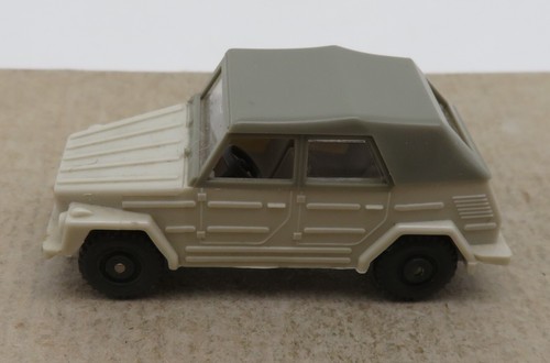 Wiking vw volkswagen - wiking,