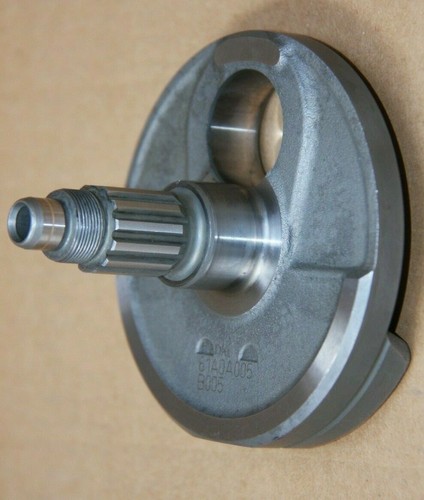 Joue vilebrequin crank - vilebrequin,