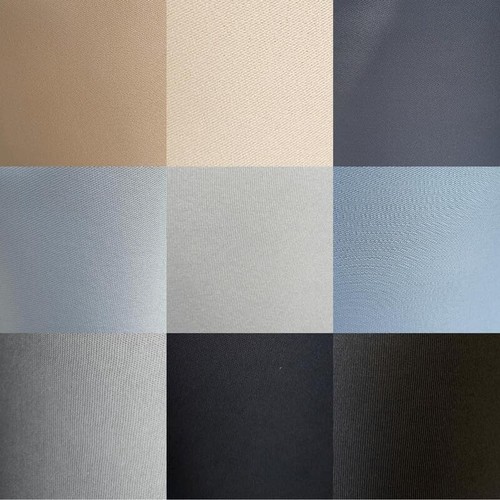 Tissu original ciel - tissu, auto