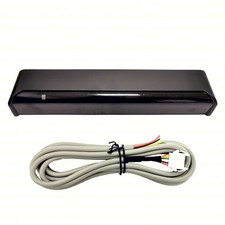 Radar Portes Automatiques