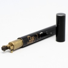 RARE Briquet JPS Japon