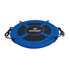 Balançoire - SCHILDKRÖT -