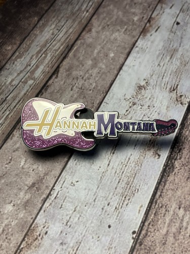Pin disneyland paris - pin’s,