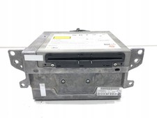 BMW F32 9347818 RADIO