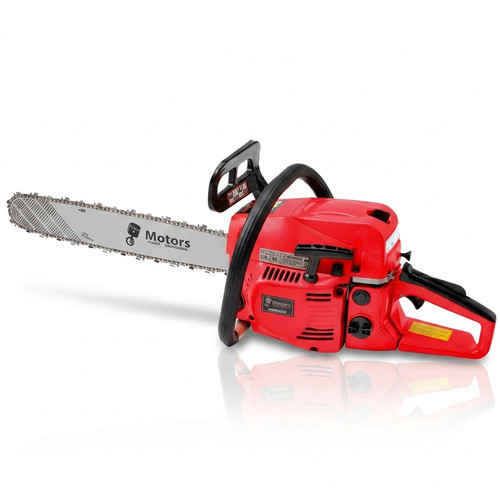 Motoculteur essence 52cc - motoculteur, À