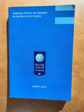 💥 Annuaire Officiel Des