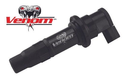Yamaha ignition coil many - ignition,