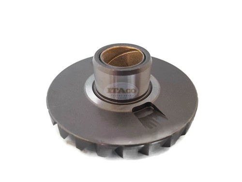 Bateau 812944 forward - 812944,