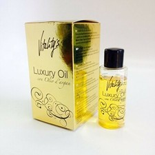 Huile de luxe Vitality's Con