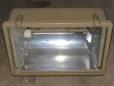 02C31 ANCIEN GROSSE LAMPE