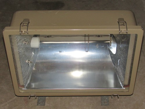 02c31 ancien grosse lampe - ancien,