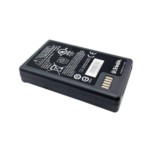 79400 replace battery for - battery,