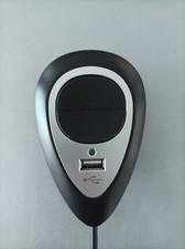 Interrupteur de commande