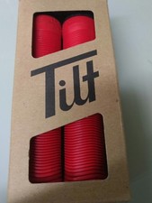 poignée de vélo marque tilt