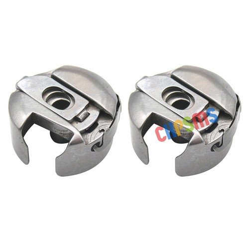 Pour pfaff 130 - pfaff,