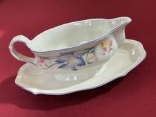 Saussière Villeroy Et Boch