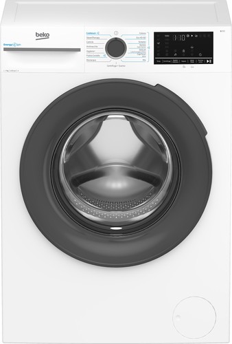 Beko b300 bmwsu4721a - beko,