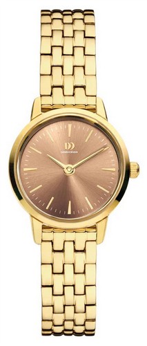 Danish design aux femmes - danish,