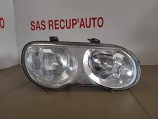 Phare avant droit ROVER 25