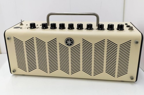 Yamaha thr10 guitar amplifier - thr10,