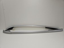 Barres de toit PEUGEOT 2008 1 PHASE 1 96783575VV